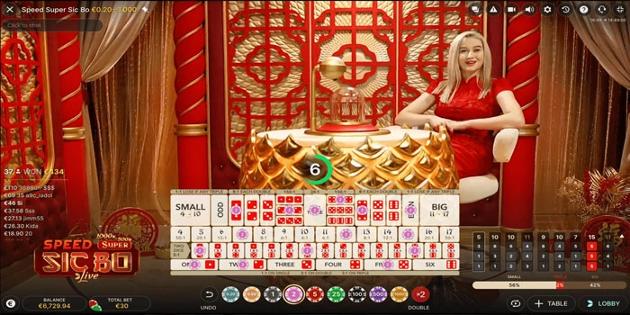 Cara-Bermain-Speed-Super-Sic-Bo-Live