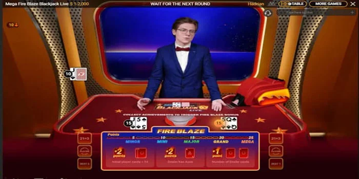 Fitur-Fitur-Mega-Fire-Blaze-Blackjack-Live