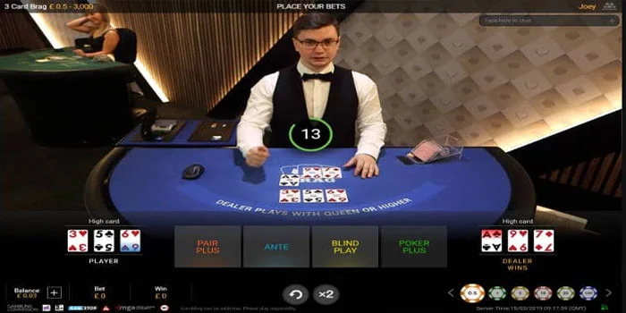 Fitur-Menarik-Live-3-Card-Brag