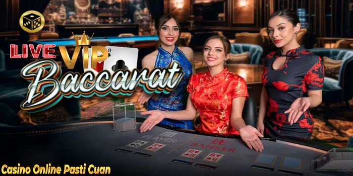 Panduan Singkat Cara Bermain