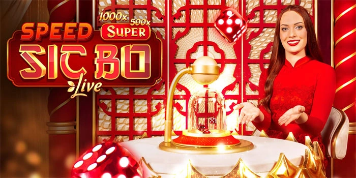 Speed-Super-Sic-Bo-Live-Permainan-Cepat-Penuh-Aksi-dan-Sensasi