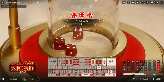 Trik-Jitu-Memenangkan-Permainan