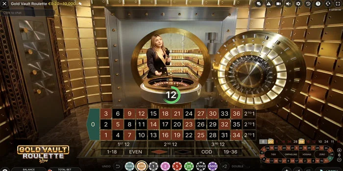 Fitur-Fitur-Menarik-Di-Gold-Vault-Roulette