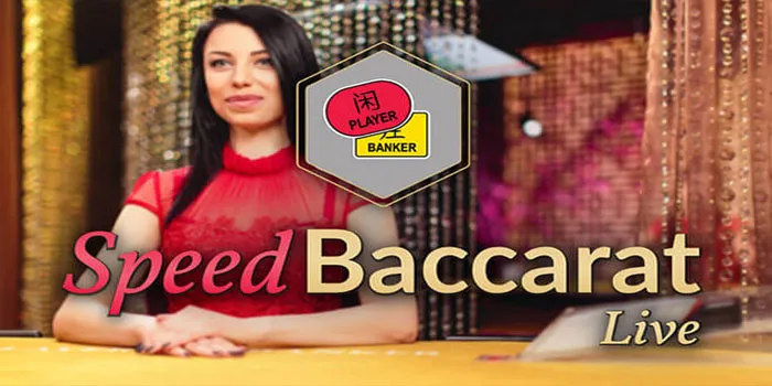 Live-Speed-Baccarat---Keunggulan-Kemenangan-Bermain-Casino-Dari-Rumah