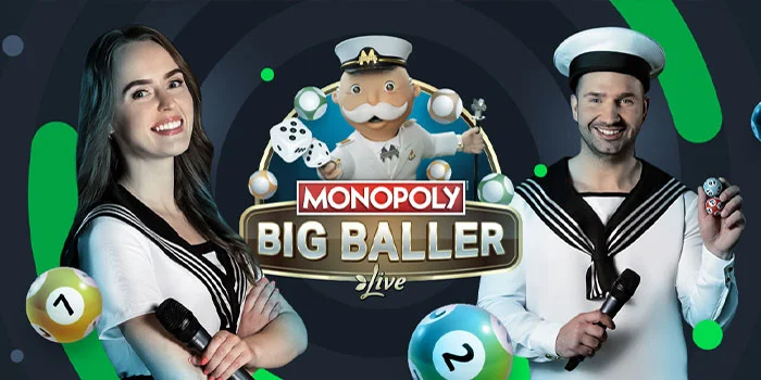 Monopoly-Big-Baller---Rekomendasi-Live-Casino-Pasti-Cuan-Di-Malam-Hari