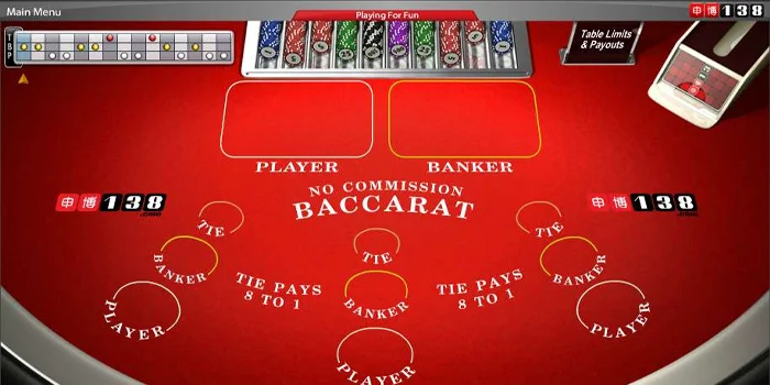Pembayaran-No-Commission-Baccarat