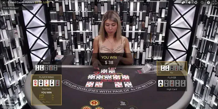 Popularitas-2-Hand-Casino-Gold'em-Live-di-Asia