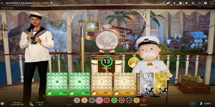 Teknik-Teknik-Jitu-Bermain-Live-Casino-Monopoly-Big-Baller