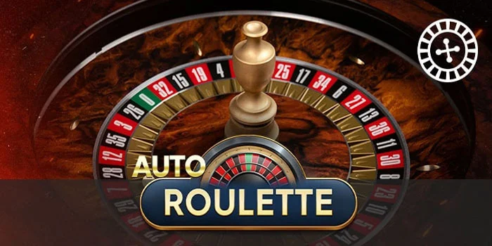 Auto-Roulette-Strategi-Terbaik-Untuk-Meraih-Kemenangan-Maksimal