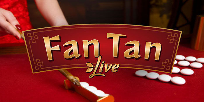 Situs Casino Fan Tan Hadiah Terbesar di Indonesia Situs Casino Fan Tan Hadiah Terbesar di Indonesia