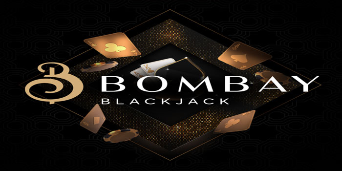 Tips Ampuh Jackpot Besar Casino Bombay Blackjack