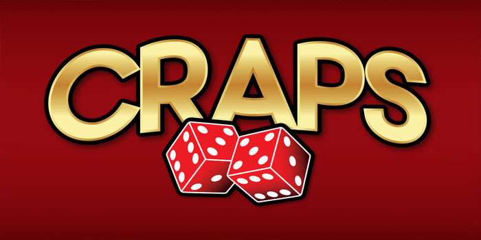 Trik Mudah Memainkan Agar Menang Besar Casino Craps Trik Mudah Memainkan Agar Menang Besar Casino Craps
