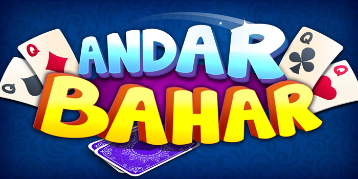 Cara Mudah Menaklukkan Casino Andar Bahar